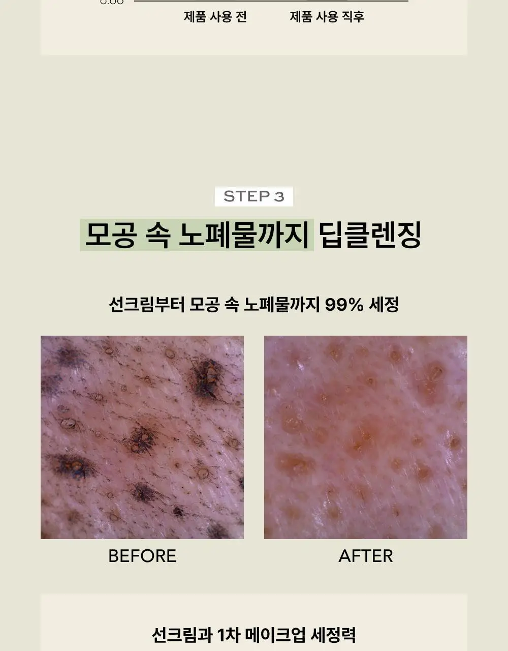 [단독/선물추천] 휩드 머그트리 모공진정 기프트 세트 (휘핑 팩클렌저 + 팩스크럽 + 쿠키 클레이 팩클렌저) 상세페이지 36